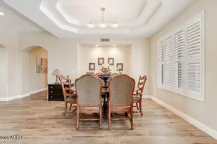 8705 S 24th Pl, Phoenix, AZ 85042 - Photo 8