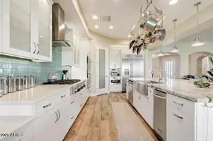 8705 S 24th Pl, Phoenix, AZ 85042 - Photo 16