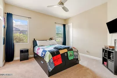 8705 S 24th Place, Phoenix, AZ 85042 - Photo 22