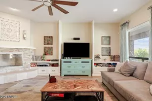 8705 S 24th Pl, Phoenix, AZ 85042 - Photo 12