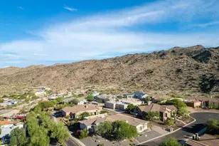 8705 S 24th Pl, Phoenix, AZ 85042 - Photo 50