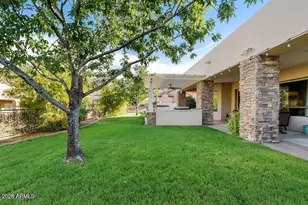8705 S 24th Pl, Phoenix, AZ 85042 - Photo 46
