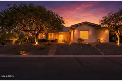 8705 S 24th Place, Phoenix, AZ 85042 - Photo 4