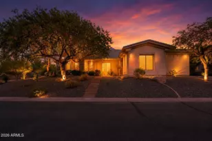 8705 S 24th Pl, Phoenix, AZ 85042 - Photo 4