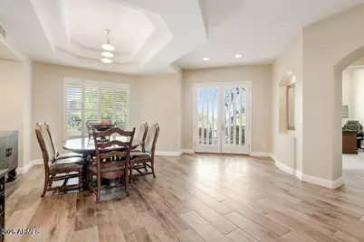 8705 S 24th Place, Phoenix, AZ 85042 - Photo 6