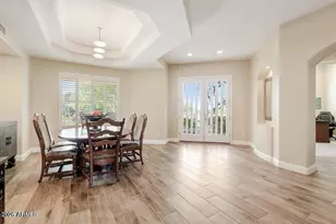 8705 S 24th Pl, Phoenix, AZ 85042 - Photo 6