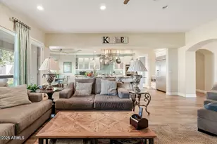8705 S 24th Pl, Phoenix, AZ 85042 - Photo 10