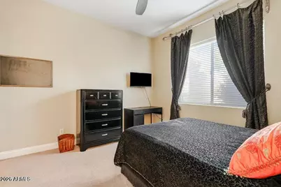 8705 S 24th Place, Phoenix, AZ 85042 - Photo 24
