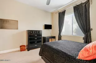 8705 S 24th Pl, Phoenix, AZ 85042 - Photo 24
