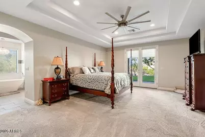 8705 S 24th Place, Phoenix, AZ 85042 - Photo 28