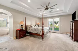 8705 S 24th Pl, Phoenix, AZ 85042 - Photo 28