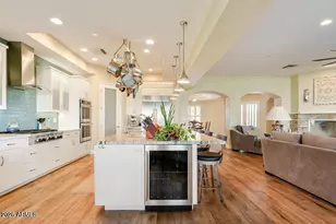 8705 S 24th Pl, Phoenix, AZ 85042 - Photo 18