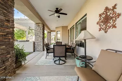 8705 S 24th Place, Phoenix, AZ 85042 - Photo 42