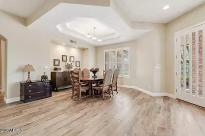 8705 S 24th Place, Phoenix, AZ 85042 - Photo 8