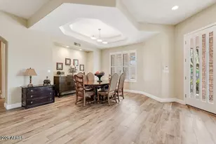 8705 S 24th Pl, Phoenix, AZ 85042 - Photo 8