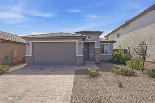 19867 W Palo Verde Dr, Litchfield Park, AZ 85340 - Photo 16