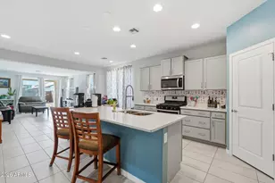 19867 W Palo Verde Dr, Litchfield Park, AZ 85340 - Photo 18