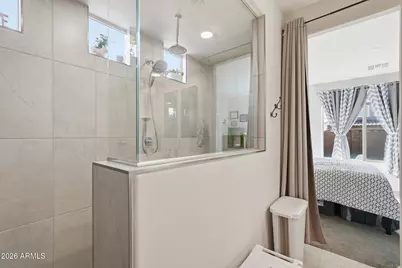 19867 W Palo Verde Drive, Litchfield Park, AZ 85340 - Photo 8