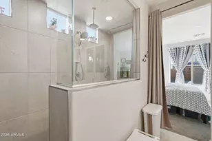 19867 W Palo Verde Dr, Litchfield Park, AZ 85340 - Photo 8