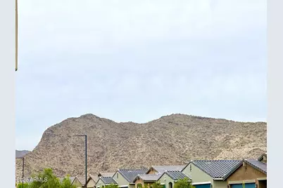 19867 W Palo Verde Drive, Litchfield Park, AZ 85340 - Photo 26