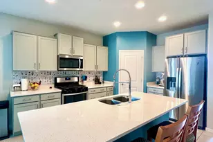 19867 W Palo Verde Dr, Litchfield Park, AZ 85340 - Photo 2