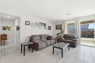 19867 W Palo Verde Dr, Litchfield Park, AZ 85340 - Photo 20