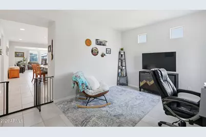 19867 W Palo Verde Drive, Litchfield Park, AZ 85340 - Photo 4