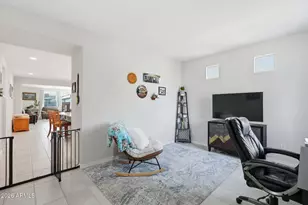 19867 W Palo Verde Dr, Litchfield Park, AZ 85340 - Photo 4