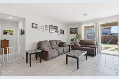 19867 W Palo Verde Drive, Litchfield Park, AZ 85340 - Photo 22