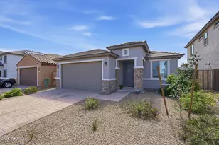 19867 W Palo Verde Dr, Litchfield Park, AZ 85340 - Photo 1