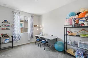 19867 W Palo Verde Dr, Litchfield Park, AZ 85340 - Photo 10