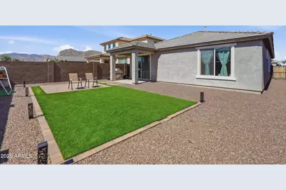 19867 W Palo Verde Drive, Litchfield Park, AZ 85340 - Photo 24