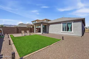 19867 W Palo Verde Dr, Litchfield Park, AZ 85340 - Photo 24