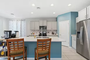 19867 W Palo Verde Dr, Litchfield Park, AZ 85340 - Photo 6