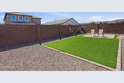 19867 W Palo Verde Drive, Litchfield Park, AZ 85340 - Photo 12