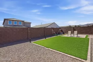 19867 W Palo Verde Dr, Litchfield Park, AZ 85340 - Photo 12