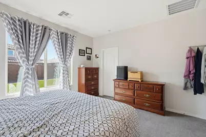 19867 W Palo Verde Drive, Litchfield Park, AZ 85340 - Photo 8