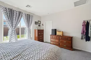 19867 W Palo Verde Dr, Litchfield Park, AZ 85340 - Photo 8