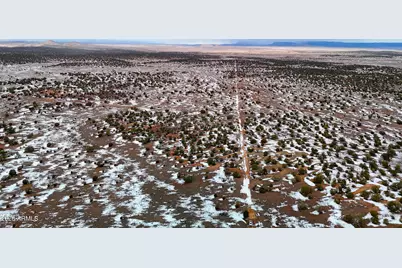 0 Dusty Rose Ranch Rd C 12 Acres -- #-, Seligman, AZ 86337 - Photo 6