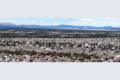 0 Dusty Rose Ranch Rd C 12 Acres -- #-, Seligman, AZ 86337 - Photo 1