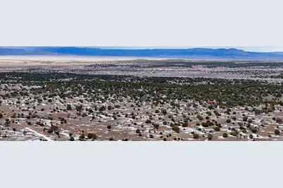 0 Dusty Rose Ranch Rd C 12 Acres -- #-, Seligman, AZ 86337 - Photo 8