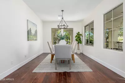 20477 W Springfield Street, Buckeye, AZ 85396 - Photo 10