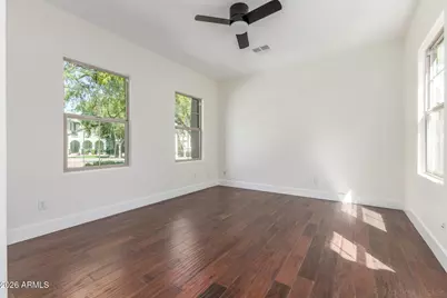 20477 W Springfield Street, Buckeye, AZ 85396 - Photo 32