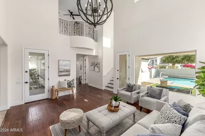 20477 W Springfield Street, Buckeye, AZ 85396 - Photo 14