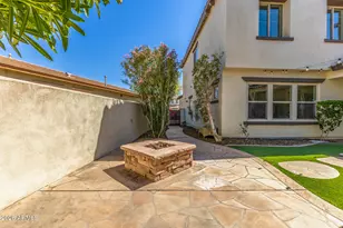 20477 W Springfield St, Buckeye, AZ 85396 - Photo 42