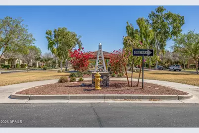 20477 W Springfield Street, Buckeye, AZ 85396 - Photo 48