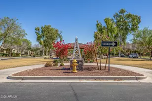 20477 W Springfield St, Buckeye, AZ 85396 - Photo 48