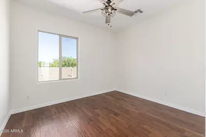 20477 W Springfield Street, Buckeye, AZ 85396 - Photo 34