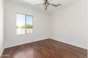 20477 W Springfield St, Buckeye, AZ 85396 - Photo 34