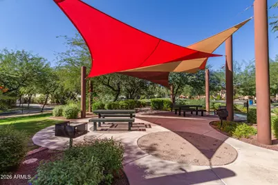20477 W Springfield Street, Buckeye, AZ 85396 - Photo 56